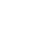 icono-lipo-01