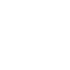 icono_01