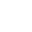 icono_02
