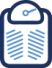 iconos2