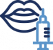 iconos3