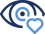 iconos4