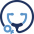 iconos6