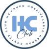 logo-hclub