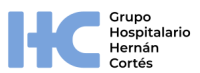 logo_grupohospitalario_hc